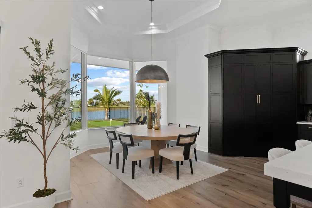 4727 Estates Circle Westlake FL 33470