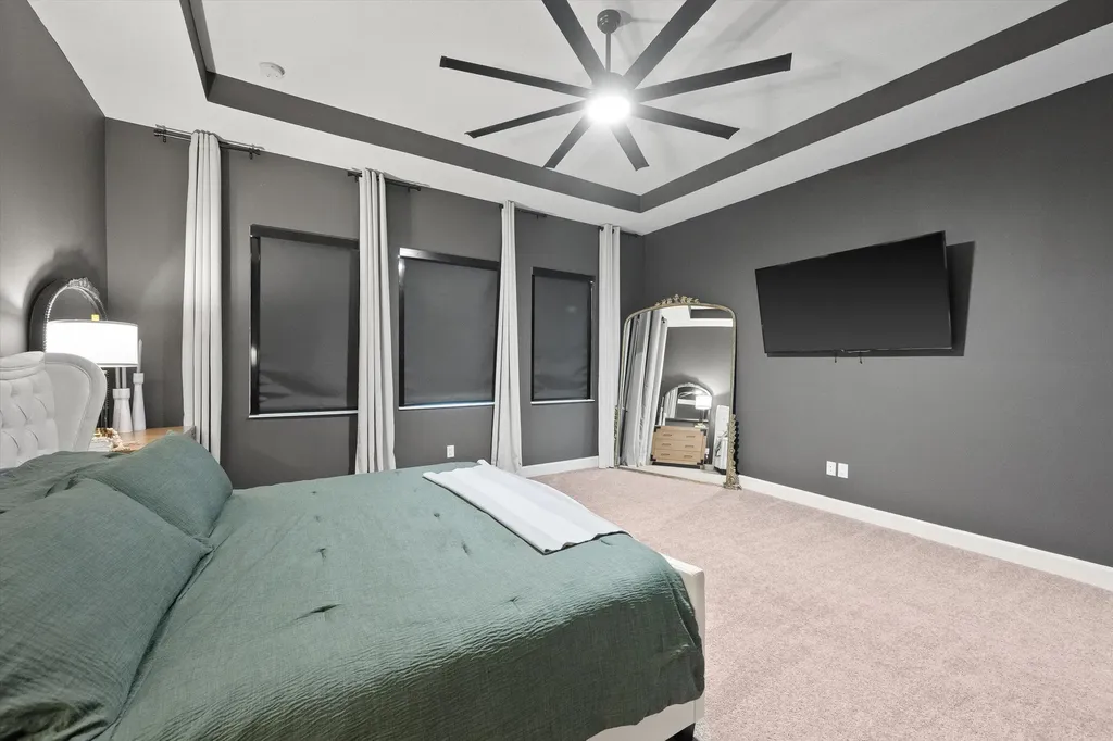 4727 Estates Circle Westlake FL 33470