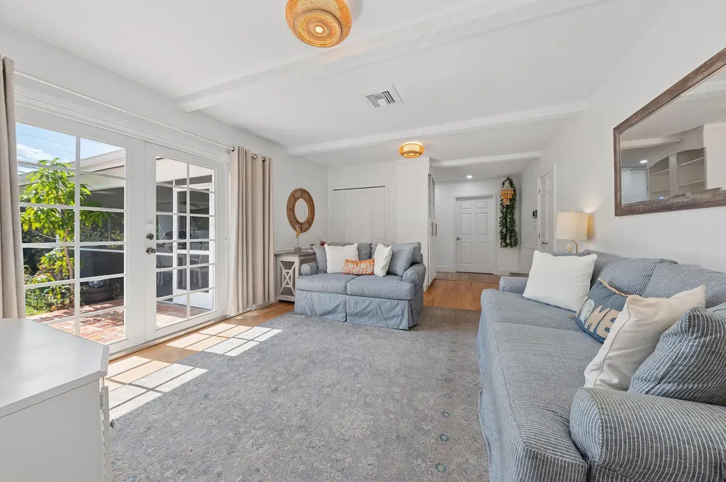 2001 NW 1st Avenue Delray Beach FL 33444