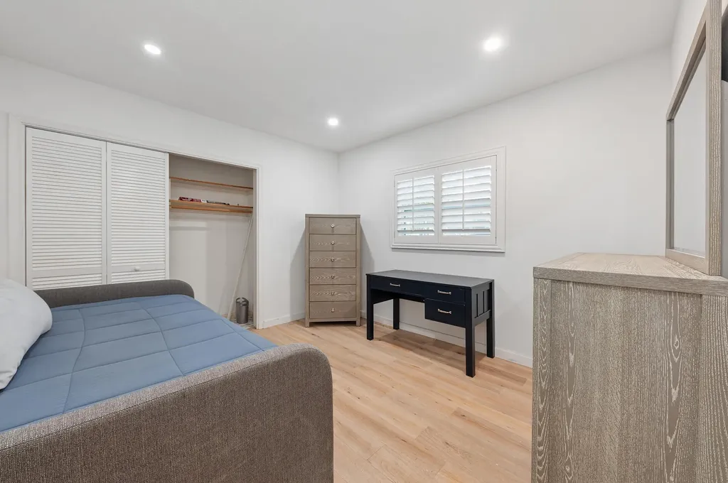 2001 NW 1st Avenue Delray Beach FL 33444