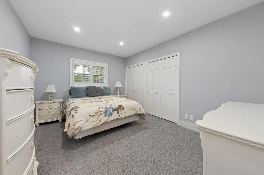 2001 NW 1st Avenue Delray Beach FL 33444