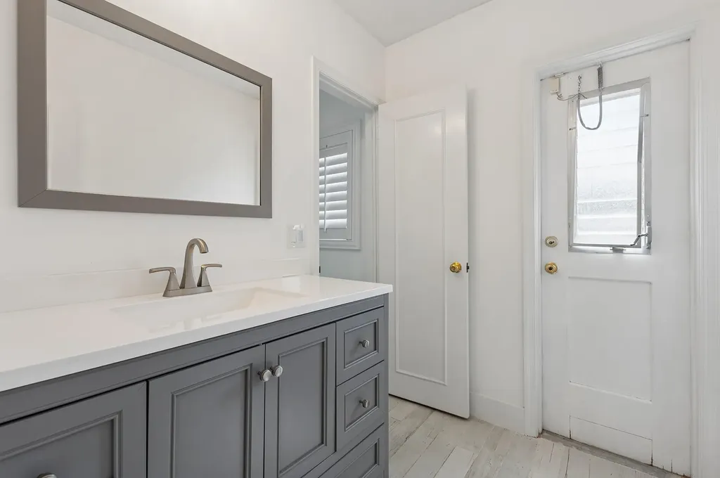 2001 NW 1st Avenue Delray Beach FL 33444