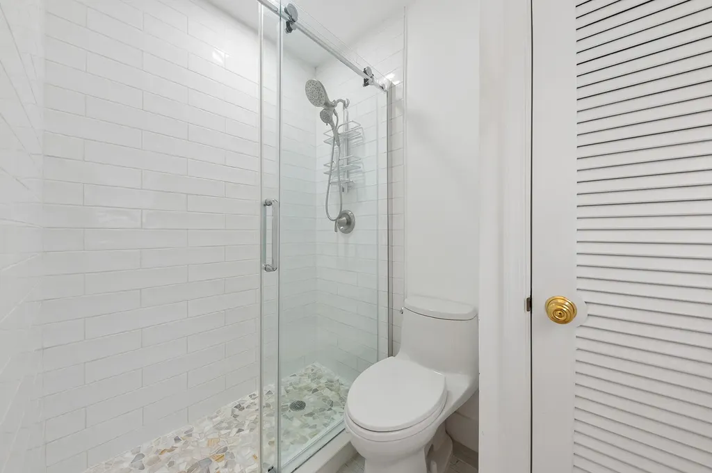 2001 NW 1st Avenue Delray Beach FL 33444