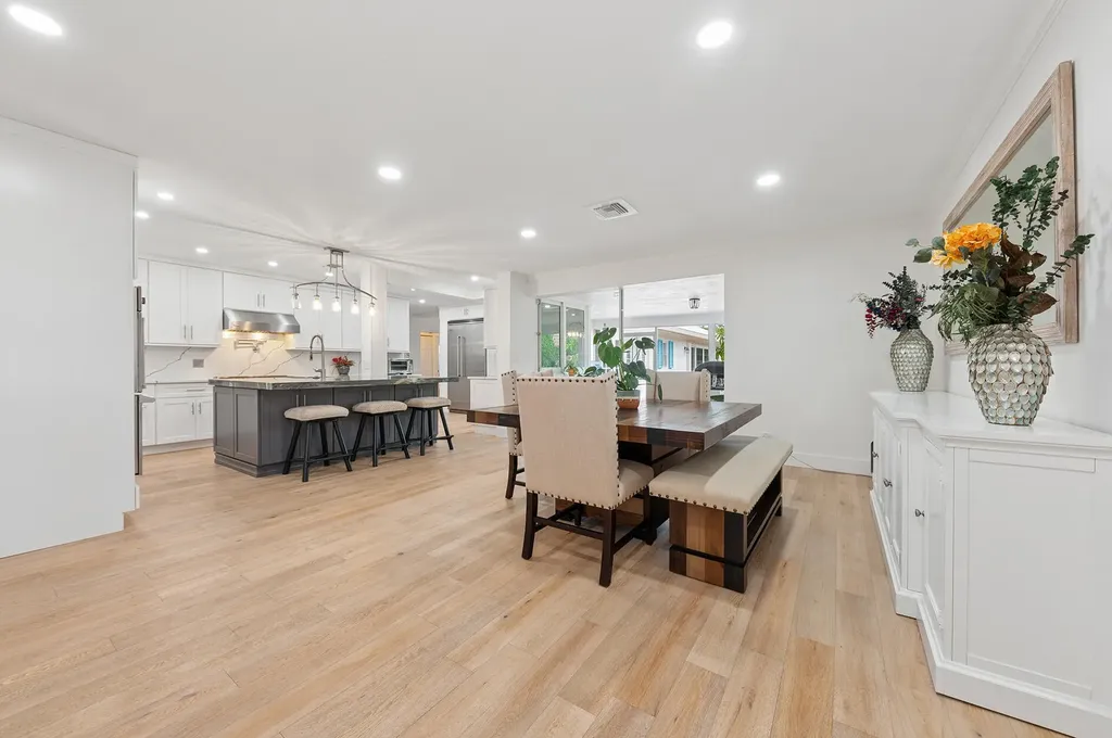 2001 NW 1st Avenue Delray Beach FL 33444
