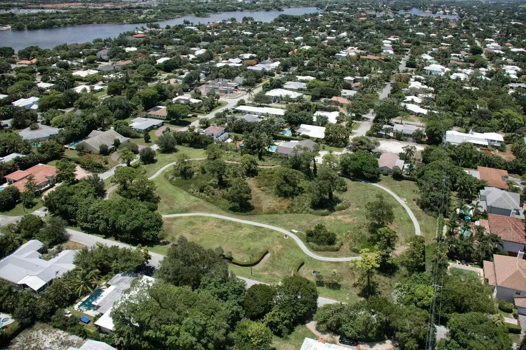 2001 NW 1st Avenue Delray Beach FL 33444