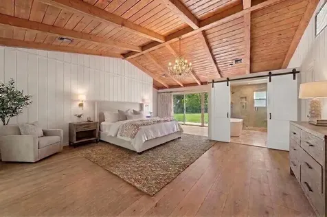 2001 NW 1st Avenue Delray Beach FL 33444