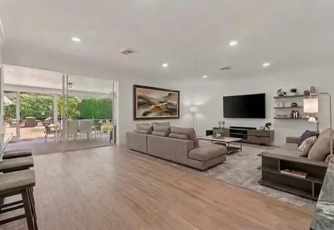 2001 NW 1st Avenue Delray Beach FL 33444