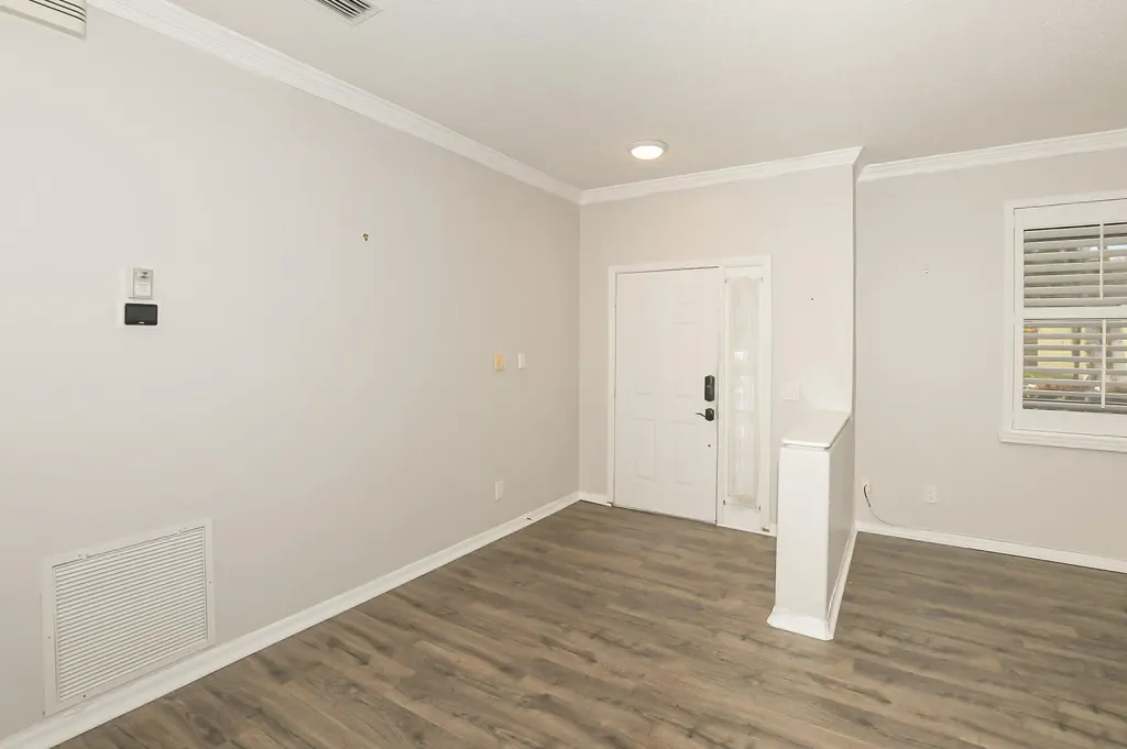569 NW Cortina Lane Port St Lucie FL 34986