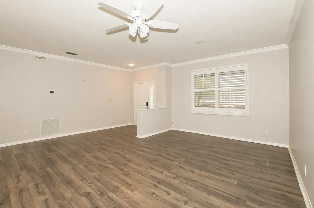 569 NW Cortina Lane Port St Lucie FL 34986