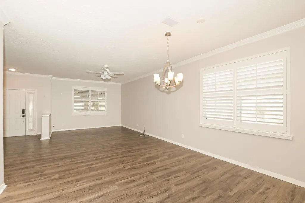 569 NW Cortina Lane Port St Lucie FL 34986