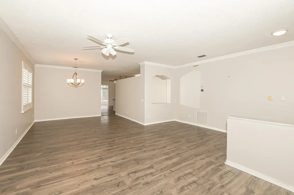 569 NW Cortina Lane Port St Lucie FL 34986