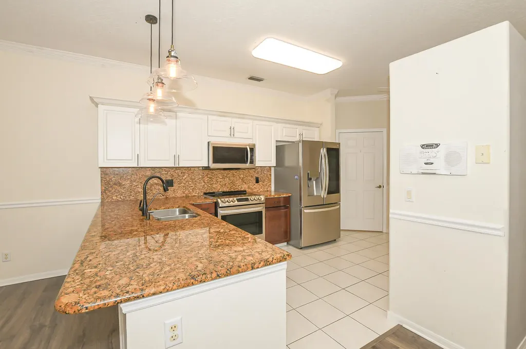 569 NW Cortina Lane Port St Lucie FL 34986
