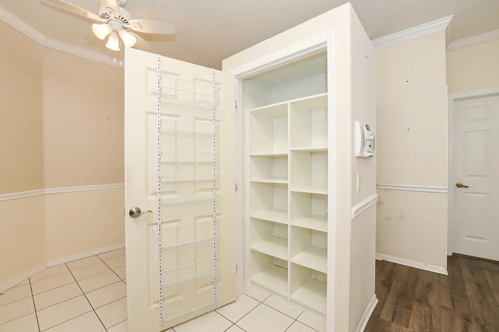 569 NW Cortina Lane Port St Lucie FL 34986
