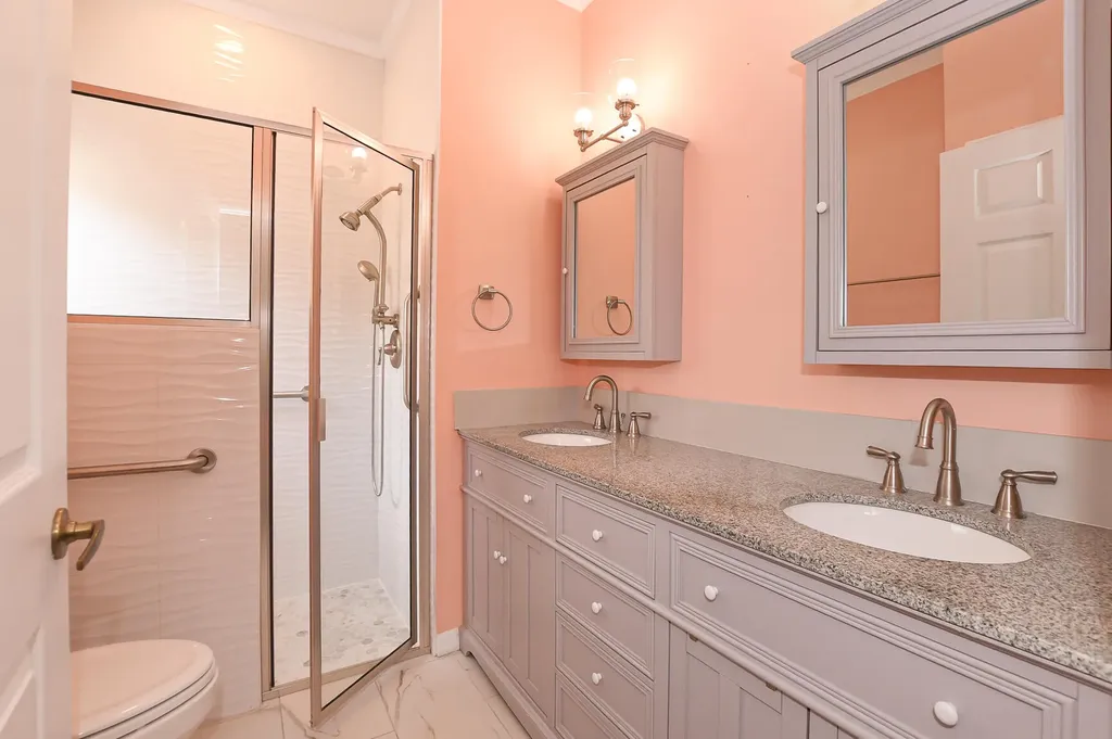 569 NW Cortina Lane Port St Lucie FL 34986