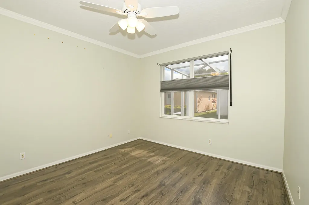 569 NW Cortina Lane Port St Lucie FL 34986