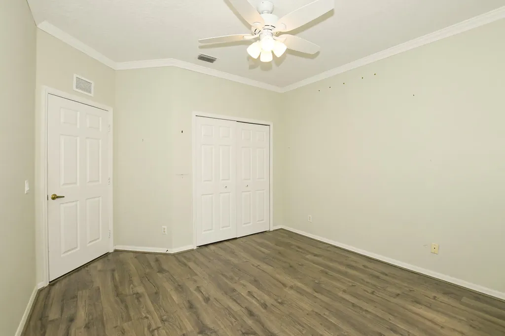 569 NW Cortina Lane Port St Lucie FL 34986