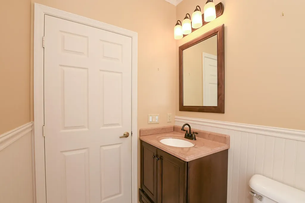 569 NW Cortina Lane Port St Lucie FL 34986