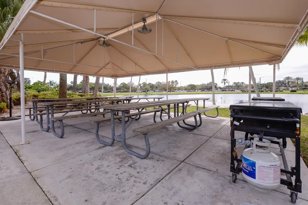 569 NW Cortina Lane Port St Lucie FL 34986