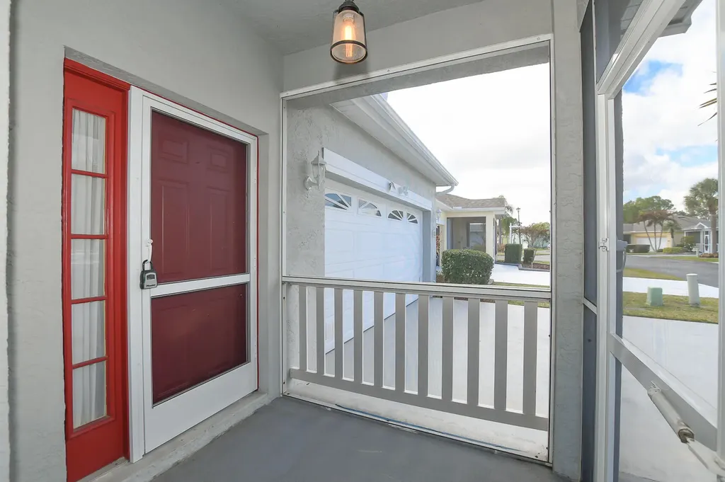 569 NW Cortina Lane Port St Lucie FL 34986
