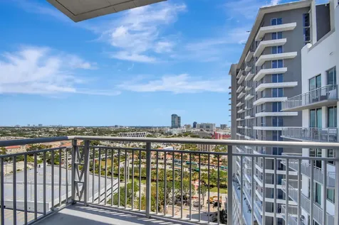 300 S Australian Avenue West Palm Beach FL 33401