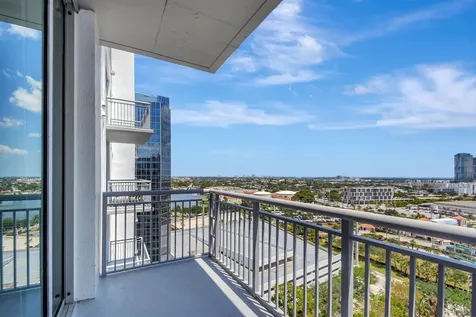 300 S Australian Avenue West Palm Beach FL 33401