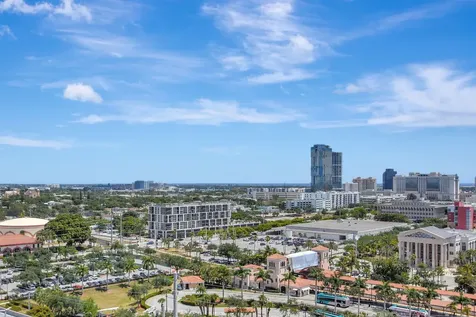 300 S Australian Avenue West Palm Beach FL 33401