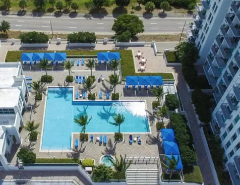300 S Australian Avenue West Palm Beach FL 33401
