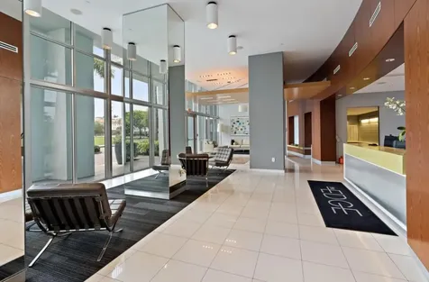 300 S Australian Avenue West Palm Beach FL 33401