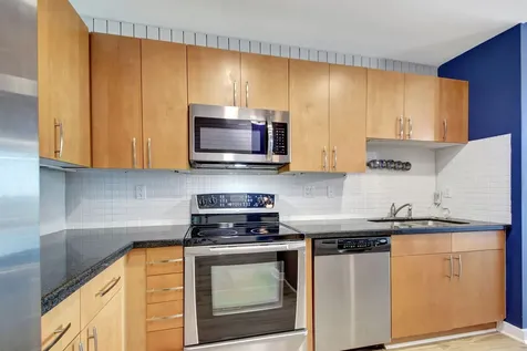 300 S Australian Avenue West Palm Beach FL 33401
