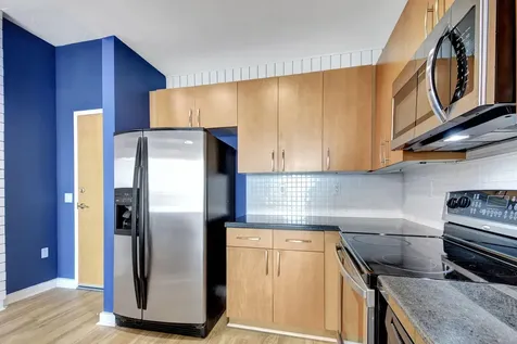 300 S Australian Avenue West Palm Beach FL 33401