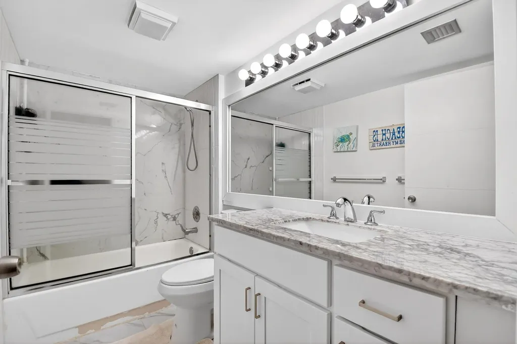 2701 Village Boulevard West Palm Beach FL 33409