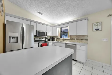 626 SW Cynthia Street Port St Lucie FL 34983