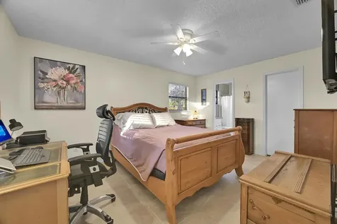 626 SW Cynthia Street Port St Lucie FL 34983