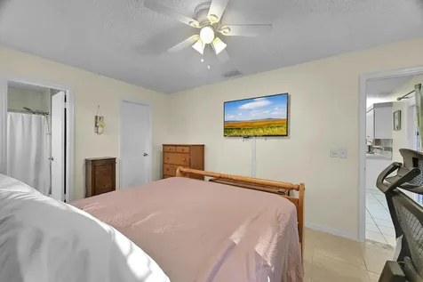 626 SW Cynthia Street Port St Lucie FL 34983