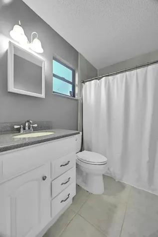 626 SW Cynthia Street Port St Lucie FL 34983