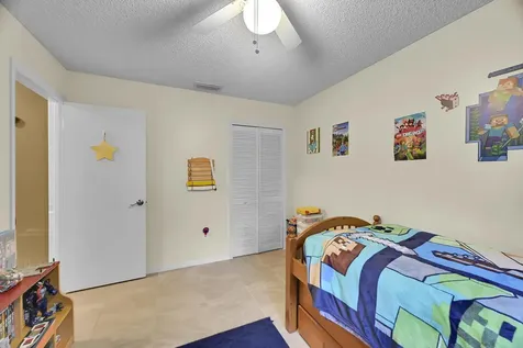 626 SW Cynthia Street Port St Lucie FL 34983