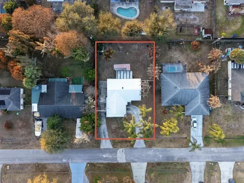 626 SW Cynthia Street Port St Lucie FL 34983