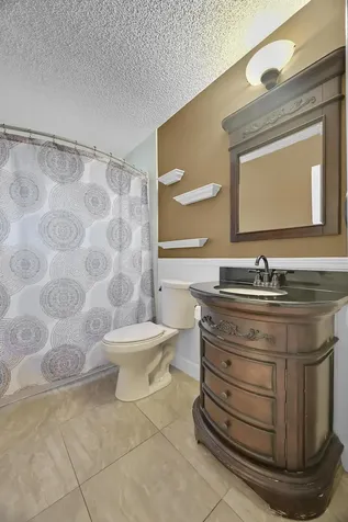 626 SW Cynthia Street Port St Lucie FL 34983