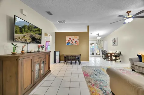 626 SW Cynthia Street Port St Lucie FL 34983