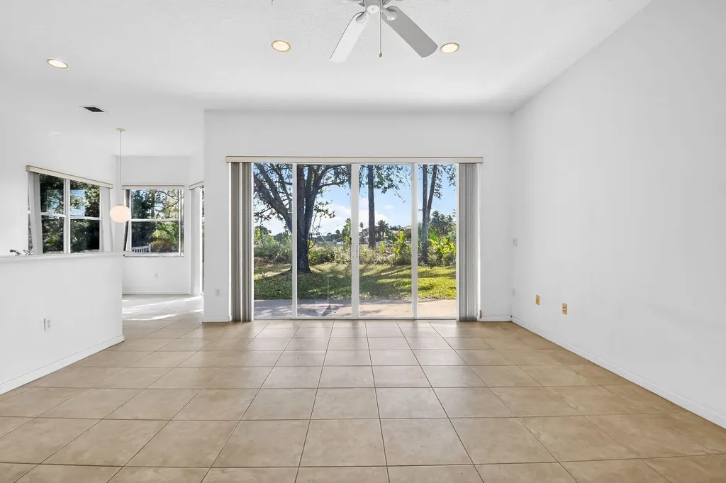 2431 Westmont Drive Royal Palm Beach FL 33411