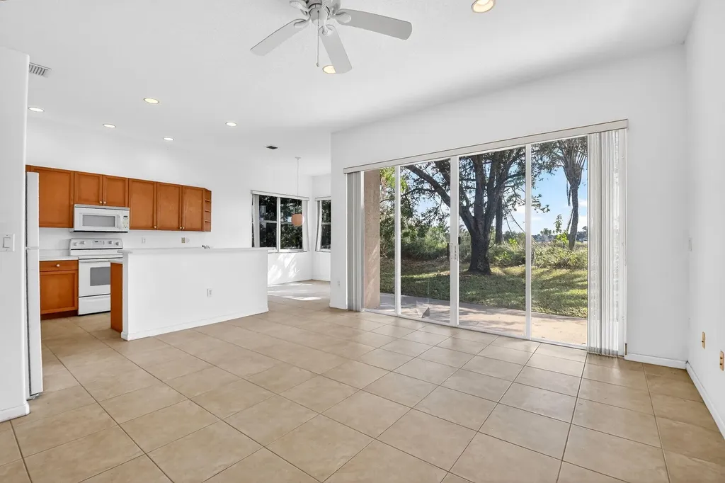 2431 Westmont Drive Royal Palm Beach FL 33411