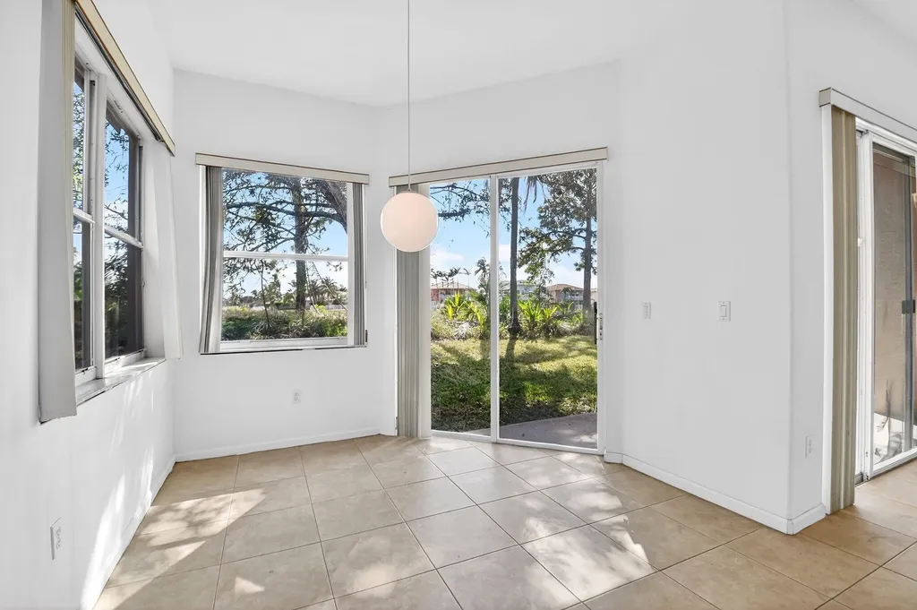 2431 Westmont Drive Royal Palm Beach FL 33411