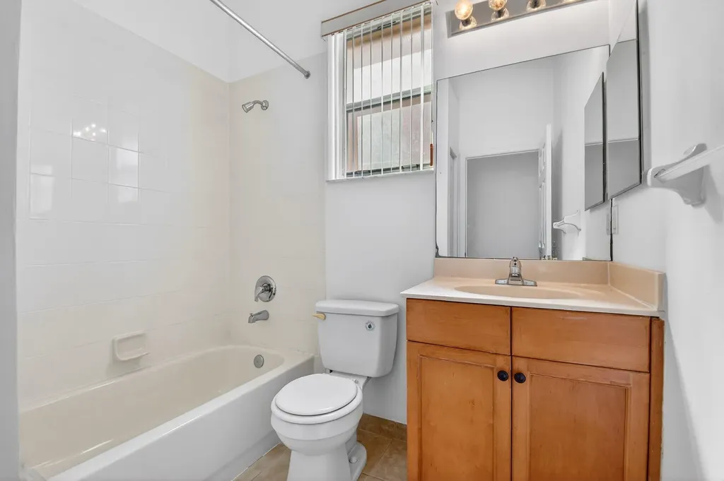 2431 Westmont Drive Royal Palm Beach FL 33411
