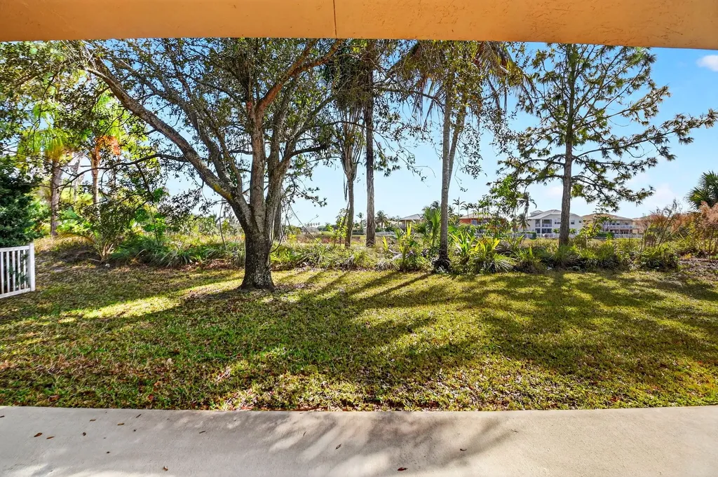 2431 Westmont Drive Royal Palm Beach FL 33411