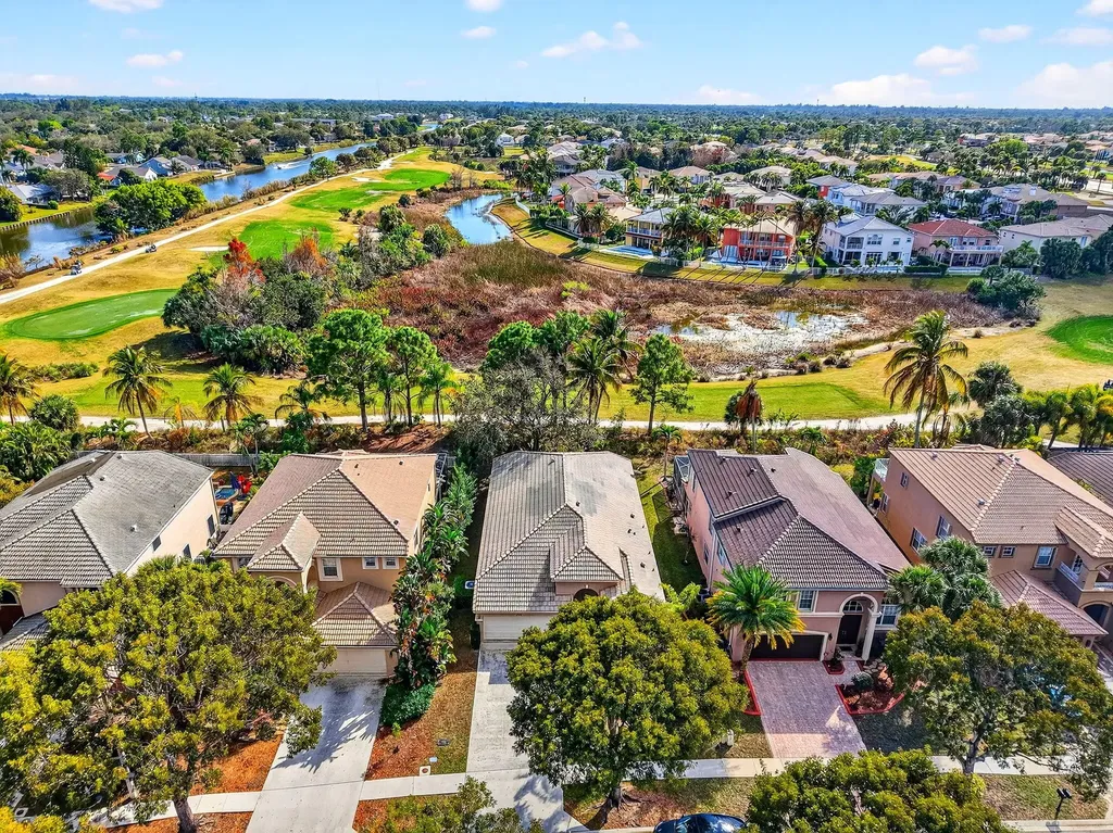2431 Westmont Drive Royal Palm Beach FL 33411