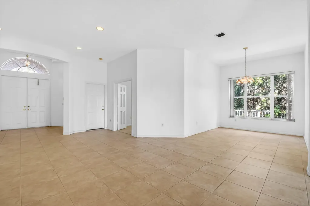2431 Westmont Drive Royal Palm Beach FL 33411