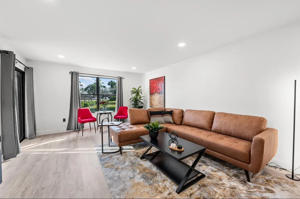 12950 Dartford Trail Wellington FL 33414