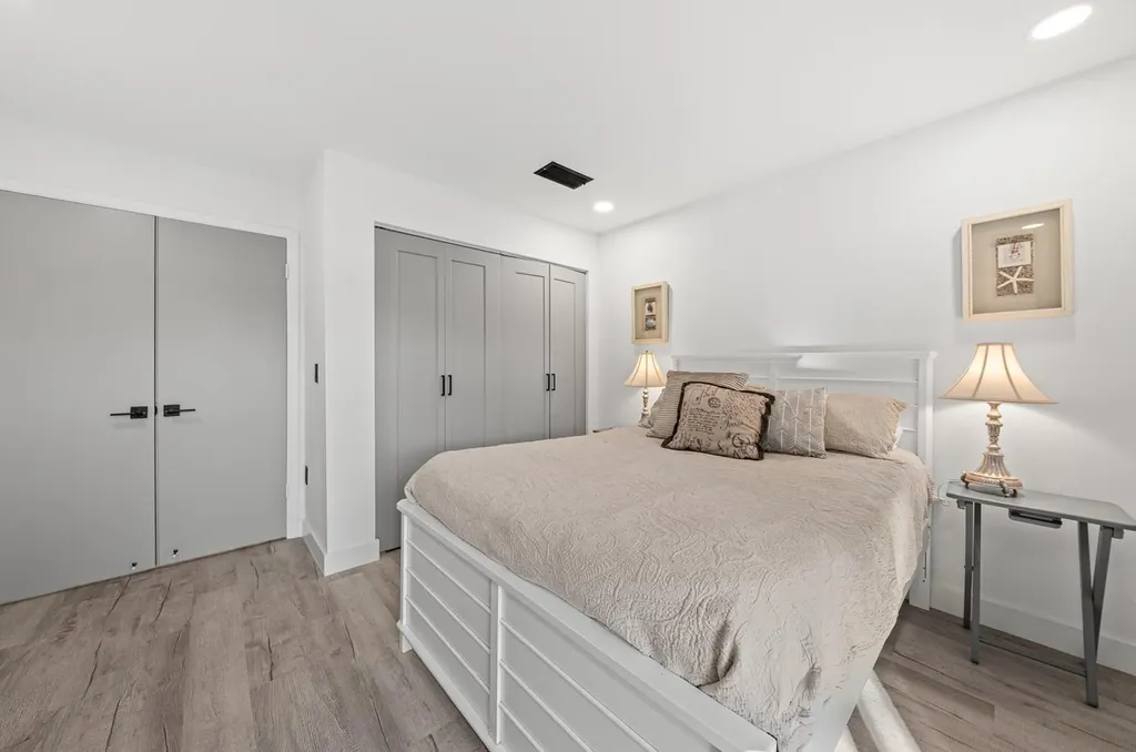 12950 Dartford Trail Wellington FL 33414