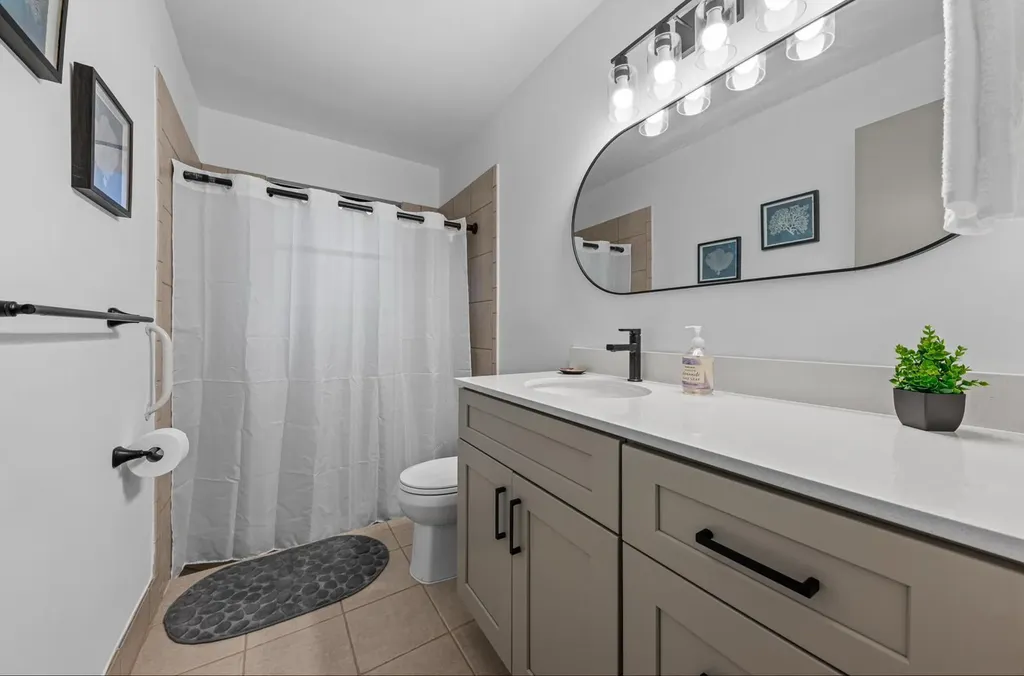 12950 Dartford Trail Wellington FL 33414
