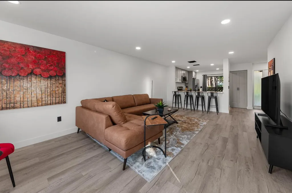12950 Dartford Trail Wellington FL 33414